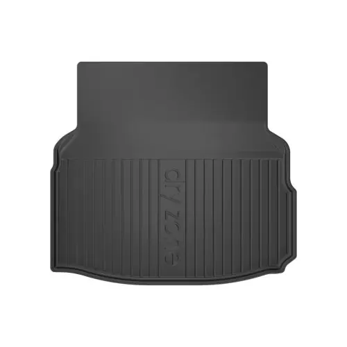 Premium gumi csomagtértálca Mercedes-Benz E-Class Coupe C238 coupe 2017-2023 Árengedmény