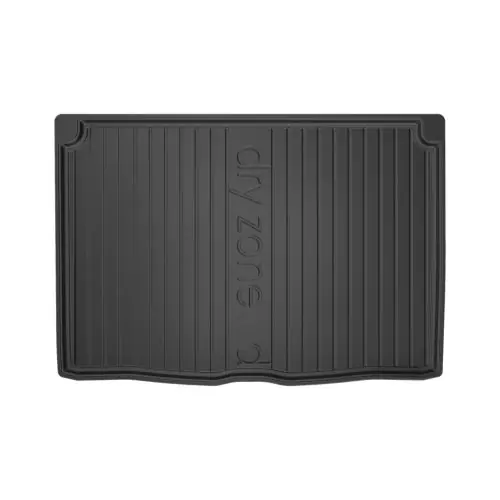 Premium gumi csomagtértálca Mercedes-Benz GLA H247 crossover 2019 alsó csomagtérpadló állás Alacsony ár