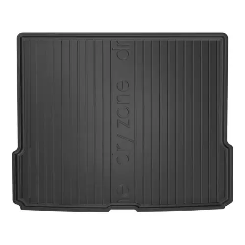 Olcsóbb Premium gumi csomagtértálca Mercedes-Benz GLB X247 crossover 2019 felső csomagtérpadló állás