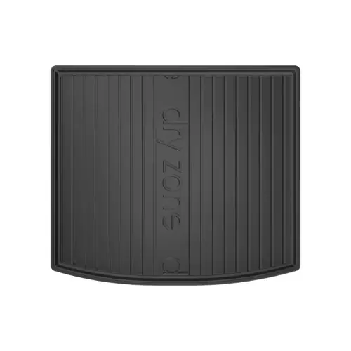 Szuper akció Premium gumi csomagtértálca MG ZS I crossover 2017-2024