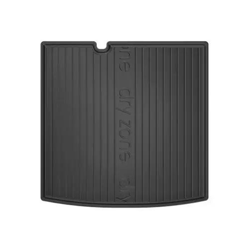 Népszerű Premium gumi csomagtértálca Skoda Enyaq Coupe iV crossover Coupe 2022