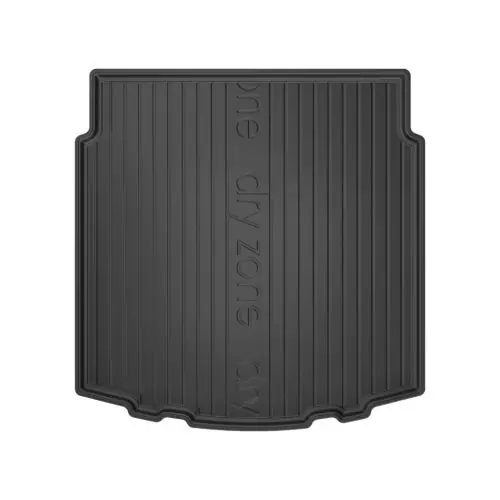 Premium gumi csomagtértálca Toyota Auris II combi 2012-2018 Hybrid, alsó csomagtérpadló állás, without trunk organizer Azonnal elérhető