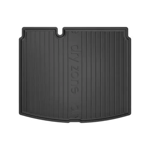 Premium gumi csomagtértálca Volkswagen ID.3 hatchback 2019 alsó csomagtérpadló állás Legjobb ár