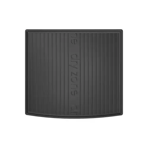 Premium gumi csomagtértálca Volkswagen ID.5 suv 2022 Csak ma