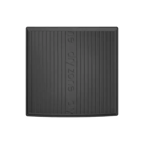 Premium gumi csomagtértálca Volkswagen Passat B9 combi 2023 Mild hybrid, alsó csomagtérpadló állás Árcsökkenés