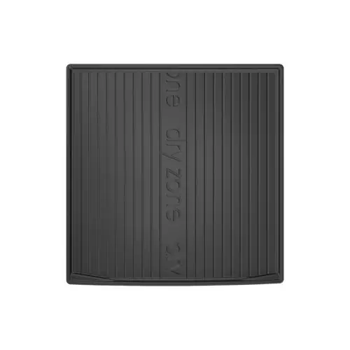 Premium gumi csomagtértálca Volkswagen Tiguan Allspace 2017-2024 5 seats, felső csomagtérpadló állás Expressz kézbesítés