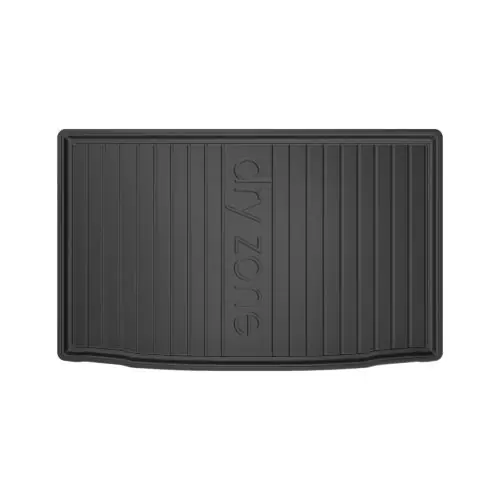 Premium gumi csomagtértálca Volvo EX30 crossover 2023 alsó csomagtérpadló állás Akciós ár