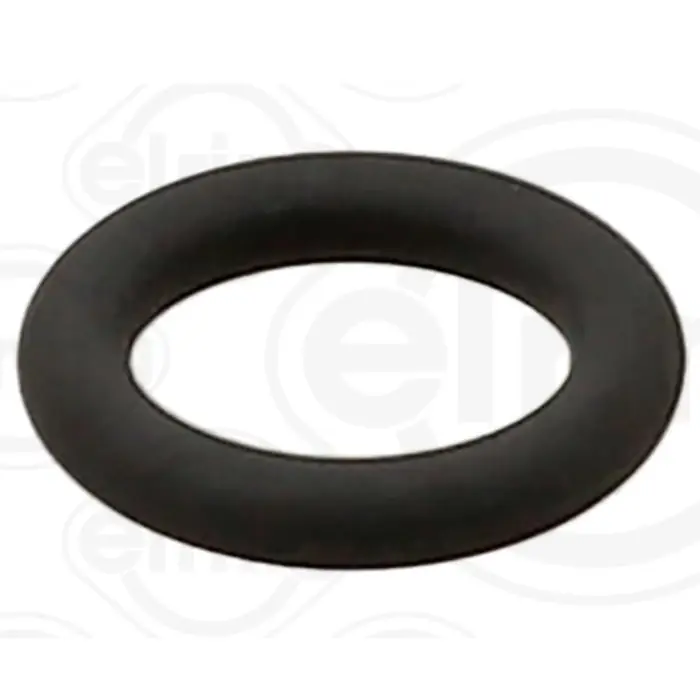 Citroen/Peugeot/Fiat új utángyártott turbófeltöltő olajcső tömítés Legkelendőbb