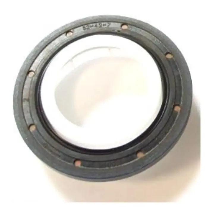 Ingyenes szállítás Peugeot/Citroen új utángyártott főtengely első szimering 42X62X7 2006-tól