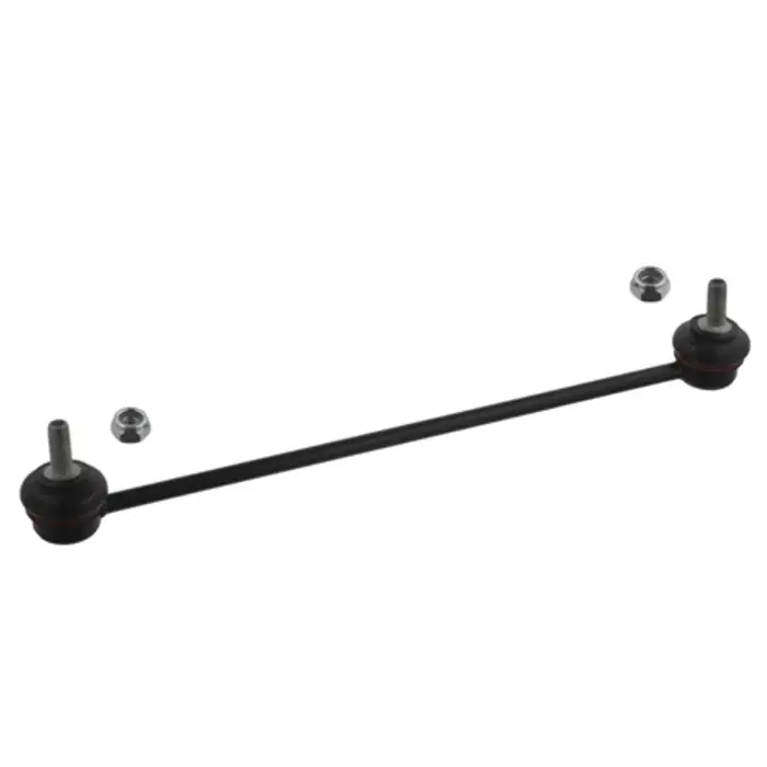 Citroen C3 I új utángyártott futómű stabilizátor 2002-2009-ig Expressz kézbesítés