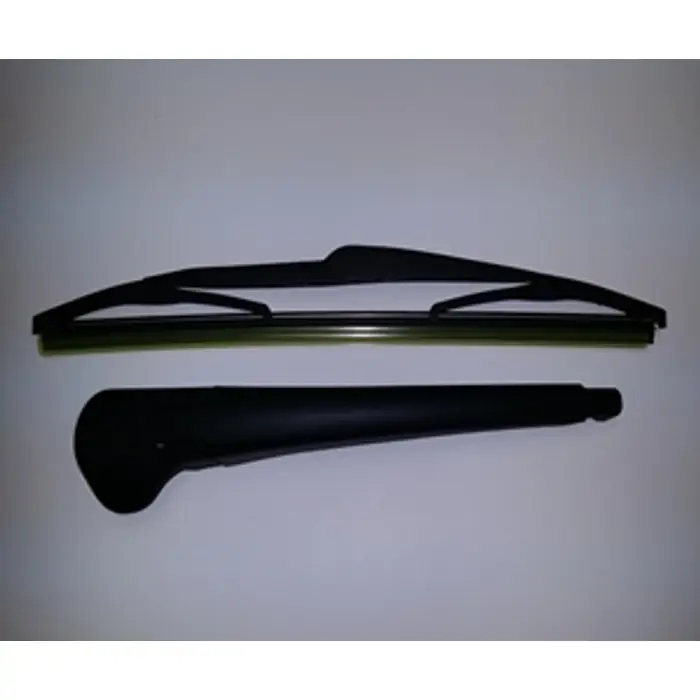 Citroen C4 Picasso új utángyártott hátsó ablaktörlő kar és lapát 2003-2013-ig Alacsony ár