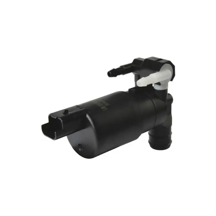 Citroen C4 Grand Picasso I új utángyártott ablakmosó motor, szélvédőmosó szivattyú 2006-2013-ig Kedvezmény