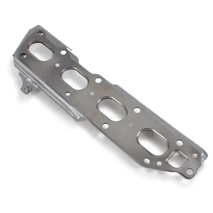 Citroen/Peugeot 2.0 Blue Hdi új utángyártott kipufógó csonk tömítés Biztonságos fizetés