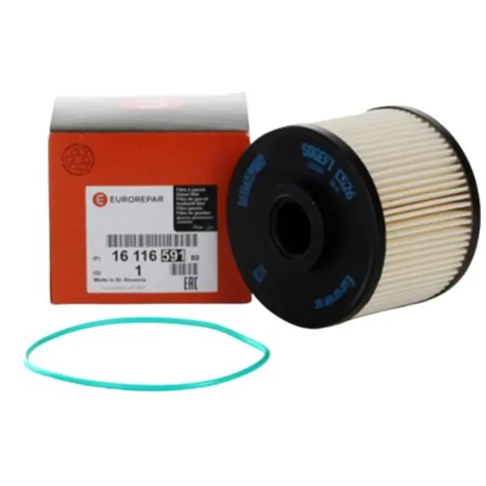 Nézd meg most Citroen C4 I Picasso 2.0hdi gyári új olajszűrő 2009-2013-ig