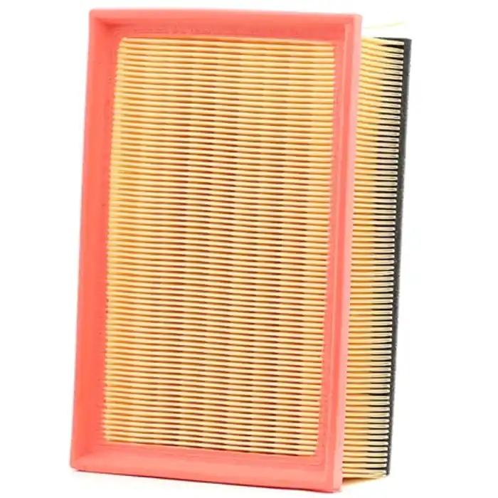 Citroen C4 I/Peugeot 307 2.0Hdi gyári új levegőszűrő/légszűrő 2004-2011-ig Kedvezményes ár