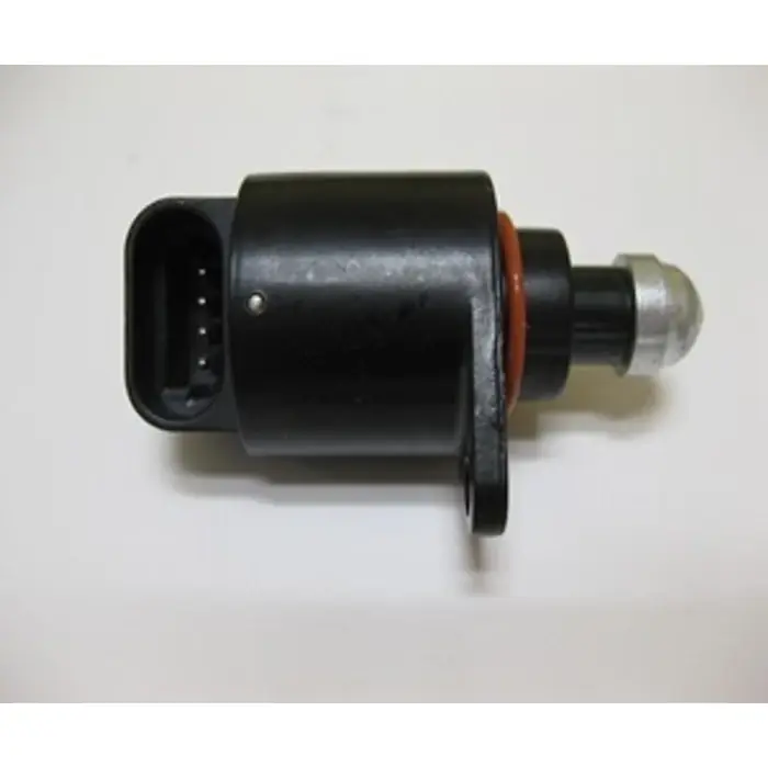 Citroen C5 I 2.0 16v új utángyártott alapjárati motor, alapjárat szabályzó 2001-2005-ig Kiárusítás