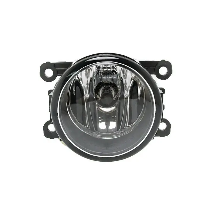 Citroen C5 II kombi 2008-tóljobb első ködlámpa új utángyártott Vedd meg online