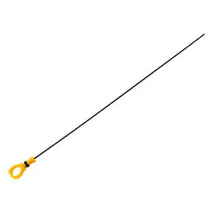 Citroen C5 III 2.0hdi új utángyártott olajszintmérő nívópálca 574mm 2008-tól Szezonális akció