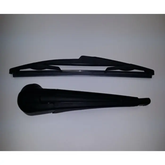 Akciós ár Citroen C8 új utángyártott hátsó ablaktörlő kar és lapát 2002-től