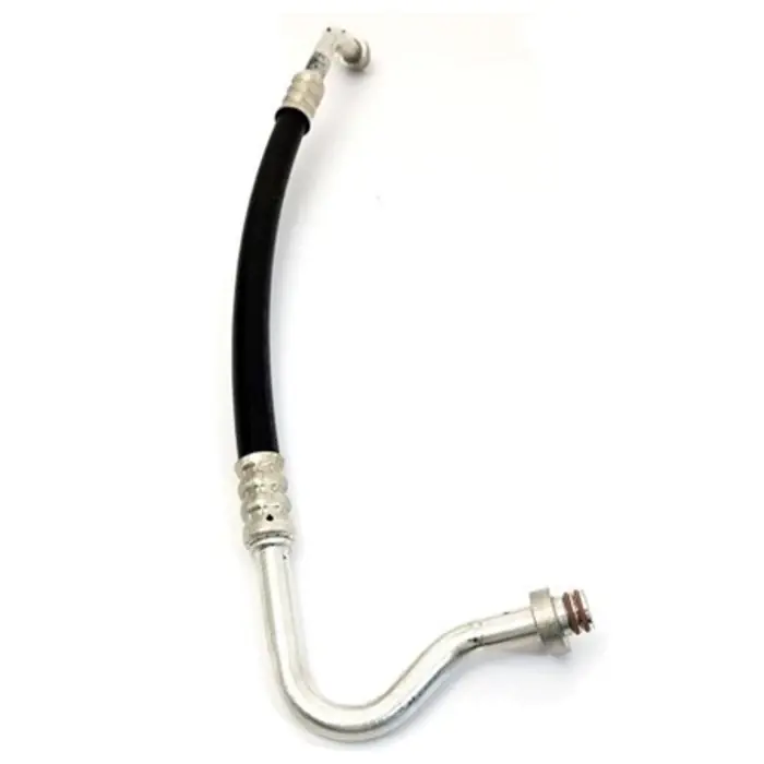 Citroen Jumpy II-C8/Peugeot Expert II-807/Fiat Scudo 2.0hdi/2.2hdi gyári új klímacső Vedd meg most