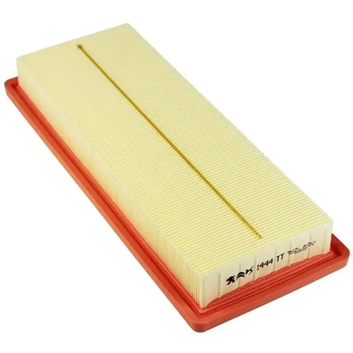 Vedd meg most Citroen DS5 1.6 THP gyári új levegőszűrő, légszűrő 2011-2015-ig