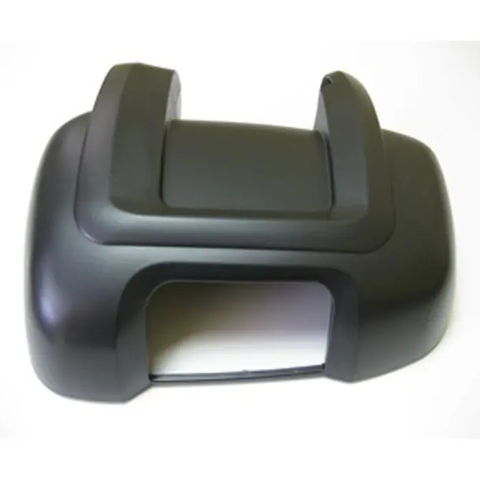 Citroen Jumper új utángyártott külső visszapillantó tükör burkolat bal oldal 2006-tól Csak ma