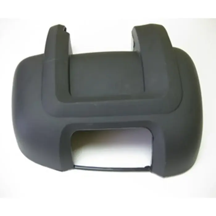 Citroen Jumper új utángyártott külső visszapillantó tükör burkolat jobb oldal 2006-tól Ingyenes szállítás