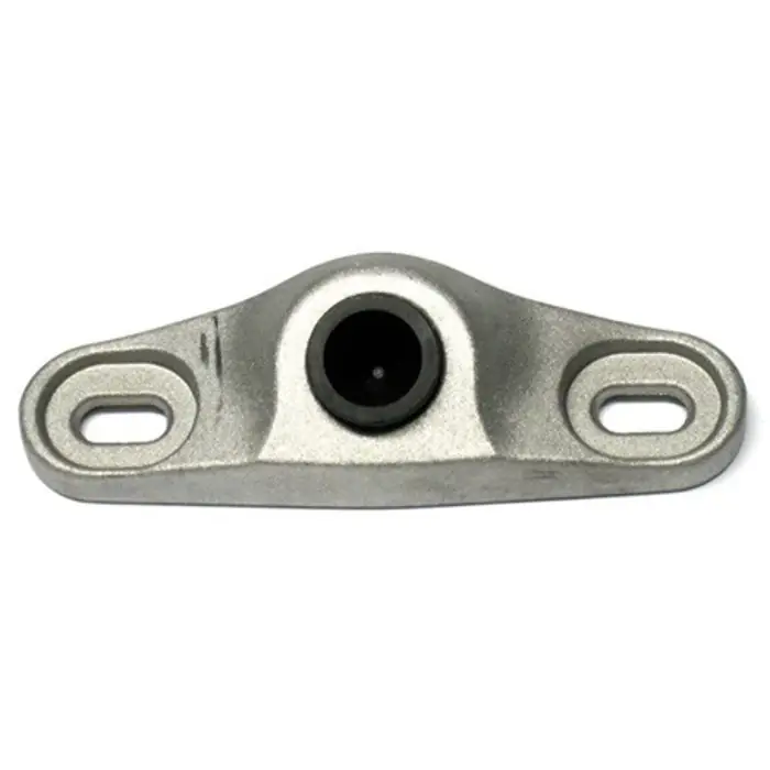 Citroen Jumper új utángyártott tolóajtó pozicionáló fogadó 1994-2014-ig Különleges ajánlat