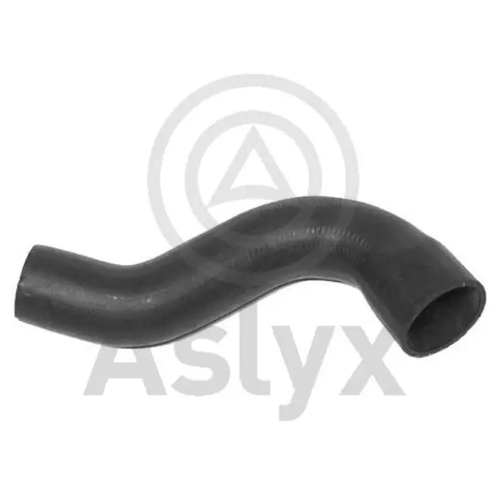 Citroen Jumper/Peugeot Boxer/Fiat Ducato 2.2 Hdi új utángyártott turbó intercooler töltőlevegő cső ASLYX Vedd meg online