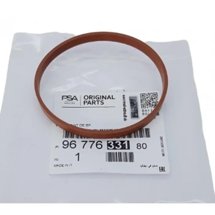 Citroen Jumper/Peugeot Boxer 2.2 HDI gyári új szívócsonk tömítés Euro 5 Csak ma