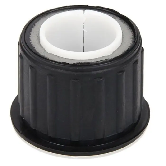 Bestseller Citroen Jumper/Peugeot Boxer/Fiat Ducato gyári új laprugó hátsó szilent 2006-tól