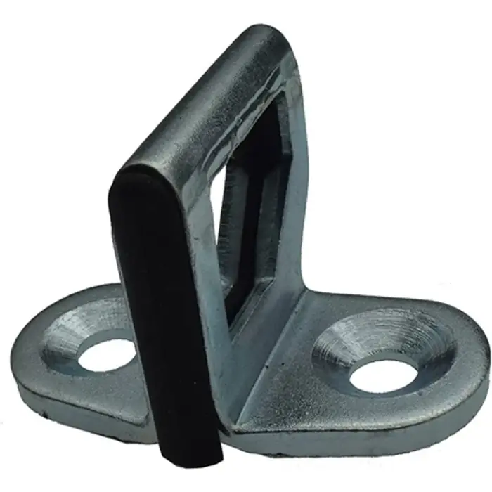 Legkelendőbb Citroen Jumper/Peugeot Boxer/Fiat Ducato új utángyártott tolóajtó / első ajtó zárütköző 2006-tól