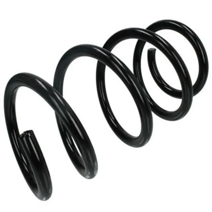 Citroen Jumper/Peugeot Boxer/Fiat Ducato új utángyártott első spirálrugó 2006-tól Alacsony ár