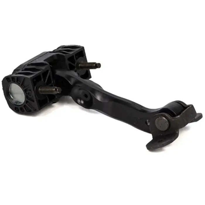 Korlátozott ajánlat Citroen Jumper/Peugeot Boxer/Fiat Ducato új utángyártott első ajtóhatároló bal és jobb oldal SP 2006-tól