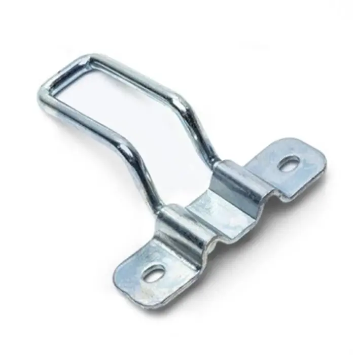 Ne maradj le Citroen Jumper/Peugeot Boxer/Fiat Ducato új utángyártott hátsó felső zárütköző 2006-tól