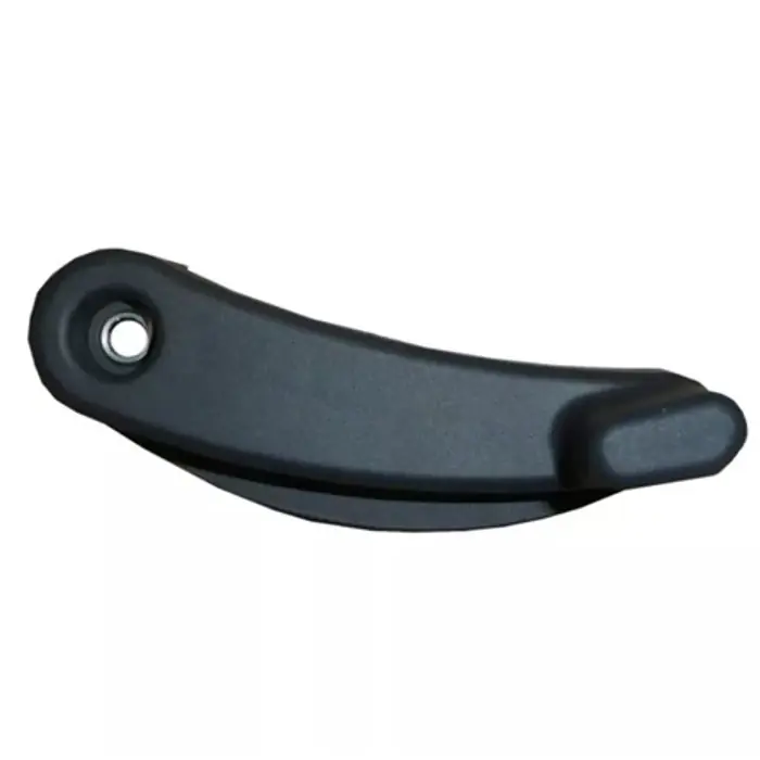 Utolsó esély Citroen Jumper/Peugeot Boxer/Fiat Ducato új utángyártott ajtókilincs hátsó belső 2006-2011-ig