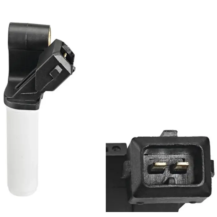 Citroen Jumper/Peugeot Boxer/Fiat Ducato 2.2 HDI gyári új főtengely holtpont jeladó, FHP jeladó 2006-tól Akciós ár