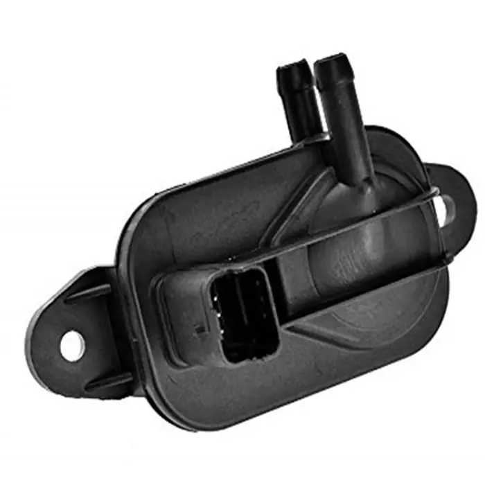 Árengedmény Citroen Jumper/Peugeot Boxer/Fiat Ducato 3.0 HDI/2.3 D új utángyártott DPF / FAP nyomásszenzor 2006-tól