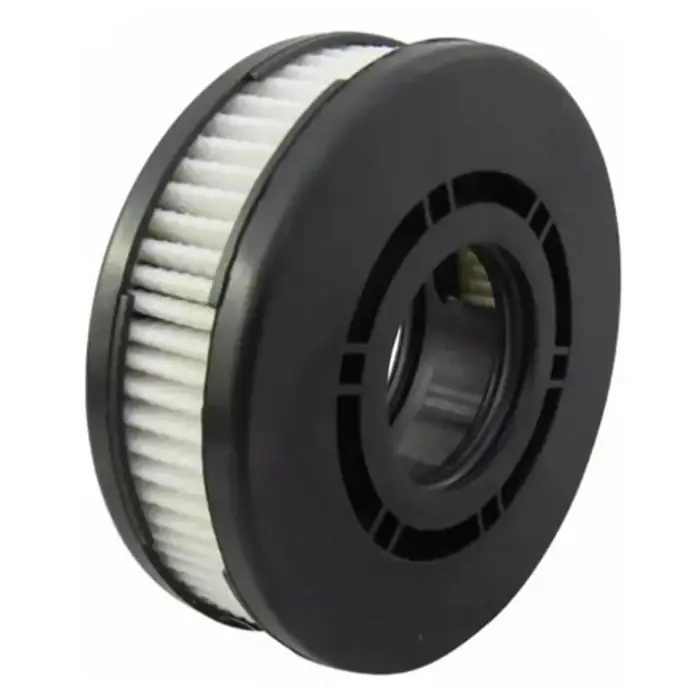 Expressz szállítás Citroen Jumper/Peugeot Boxer/Fiat Ducato 3.0HDI új utángyártott kartergáz szűrő 2006-tól