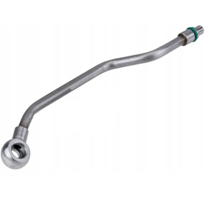 Legjobb ár Citroen Jumper / Peugeot Boxer / Fiat Ducato 2.2HDi gyári új olajszivattyú, olajpumpa szívócső 2006-tól