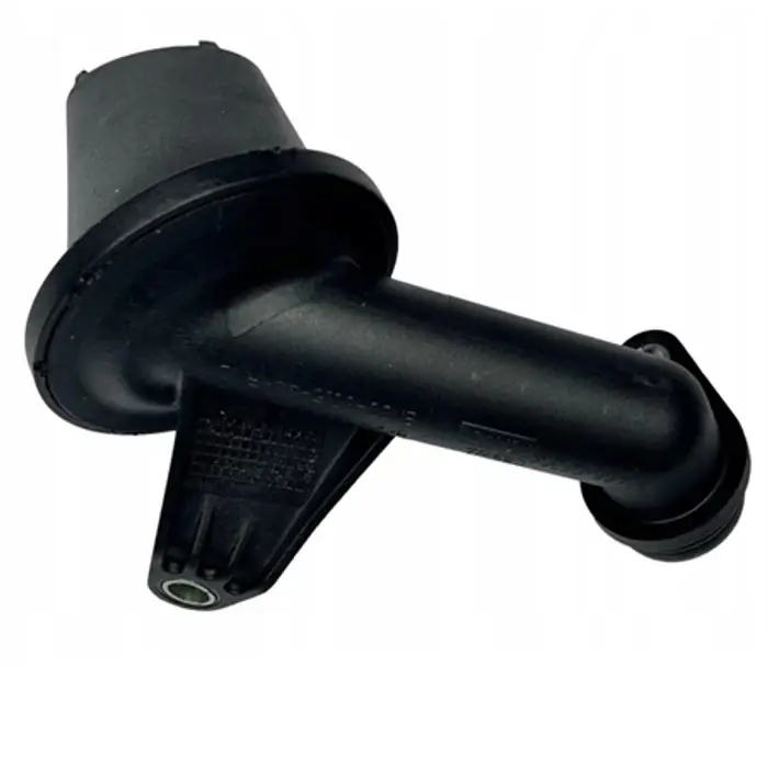 Azonnal elérhető Citroen Jumper/Peugeot Boxer 2.2HDI új utángyártott olajszivattyú szívócső ASLYX 2012-től