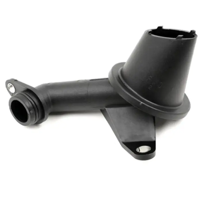 Citroen Jumper/Peugeot Boxer/Fiat Ducato 2.2HDI gyári új olajszivattyú szívócső 2006-tól Kihagyhatatlan ajánlat