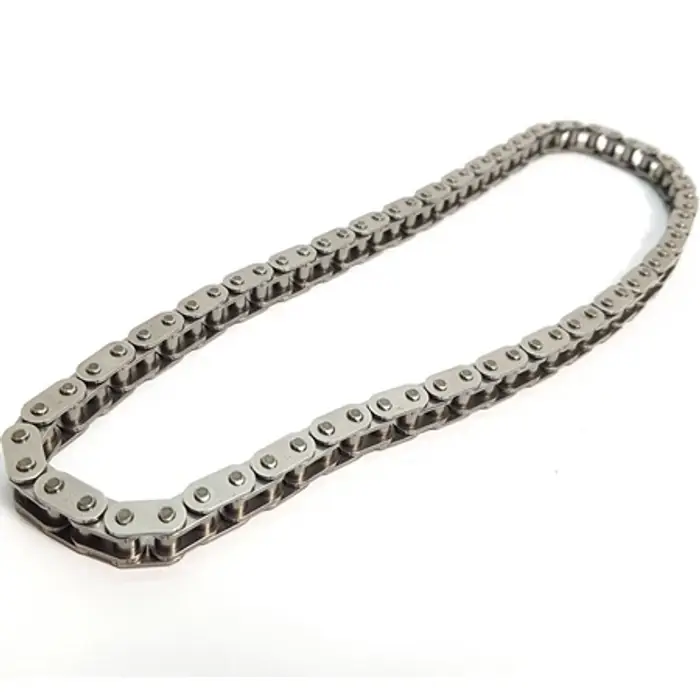 Kedvezményes ár Citroen Jumper/Peugeot Boxer/Fiat Ducato 2.2HDi gyári új olajpumpa lánc 2006-tól