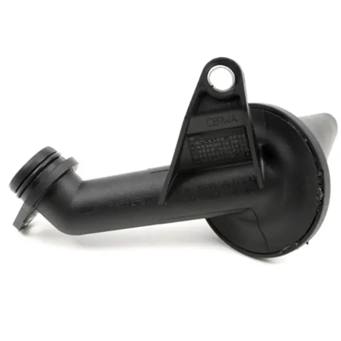 Ingyenes szállítás Citroen Jumper/Peugeot Boxer/Fiat Ducato 2.2HDI új utángyártott olajszivattyú szívócső 2006-tól