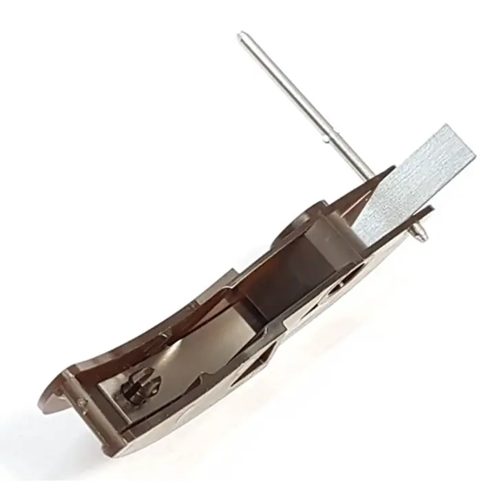 Olcsó Citroen Jumper/Peugeot Boxer/Fiat Ducato 2.2HDi gyári új olajpumpa láncfeszítő 2006-tól