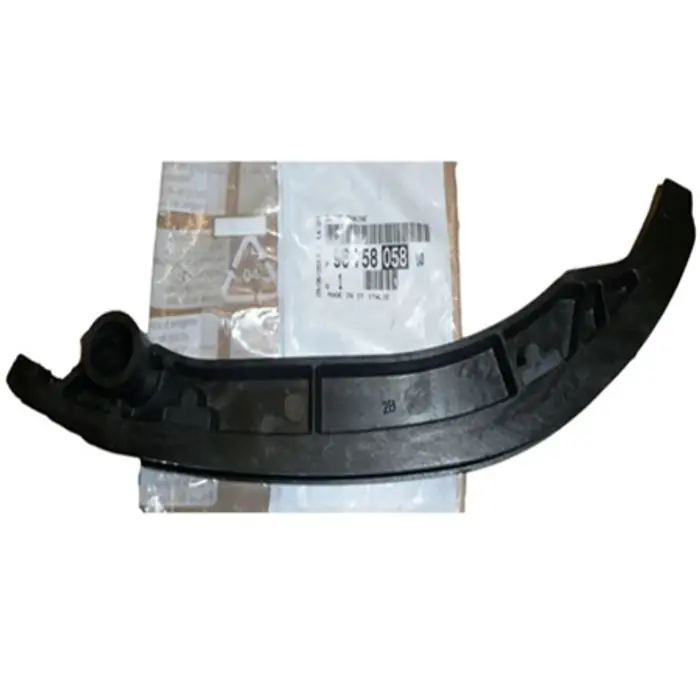 Citroen Jumper/Peugeot Boxer 2.2HDi gyári új vezérműlánc vezető bal oldal 2006-tól Újdonság