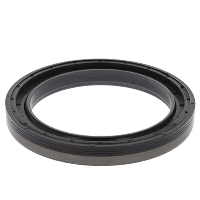 Ne maradj le Citroen Jumper/Peugeot Boxer/Fiat Ducato 3.0HDi új utángyártott főtengely szimering 90X120X12.5/13 CORTECO 2006-tól