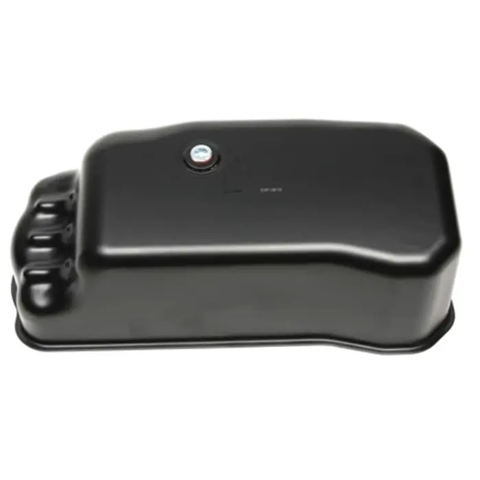 Prémium Citroen Jumper/Peugeot Boxer/Fiat Ducato 3.0HDI új utángyártott olajteknő, olajtálca 2006-tól