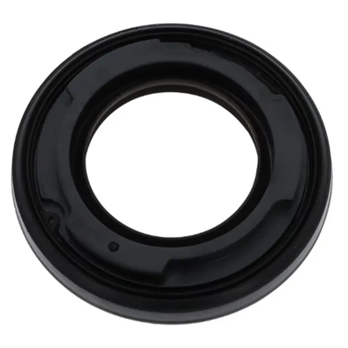 Citroen Jumper/Peugeot Boxer/Fiat Ducato 2.2HDI gyári új főtengely első szimering 50X90X14 2006-tól Gyors szállítás