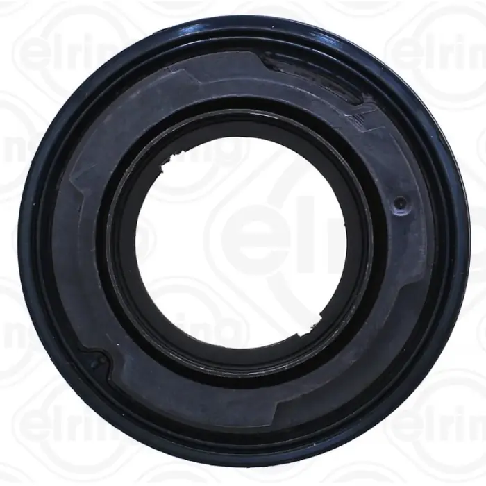 Citroen Jumper/Peugeot Boxer/Fiat Ducato 2.2HDI új utángyártott főtengely első szimering 50X90X14 2006-tól Legnépszerűbb